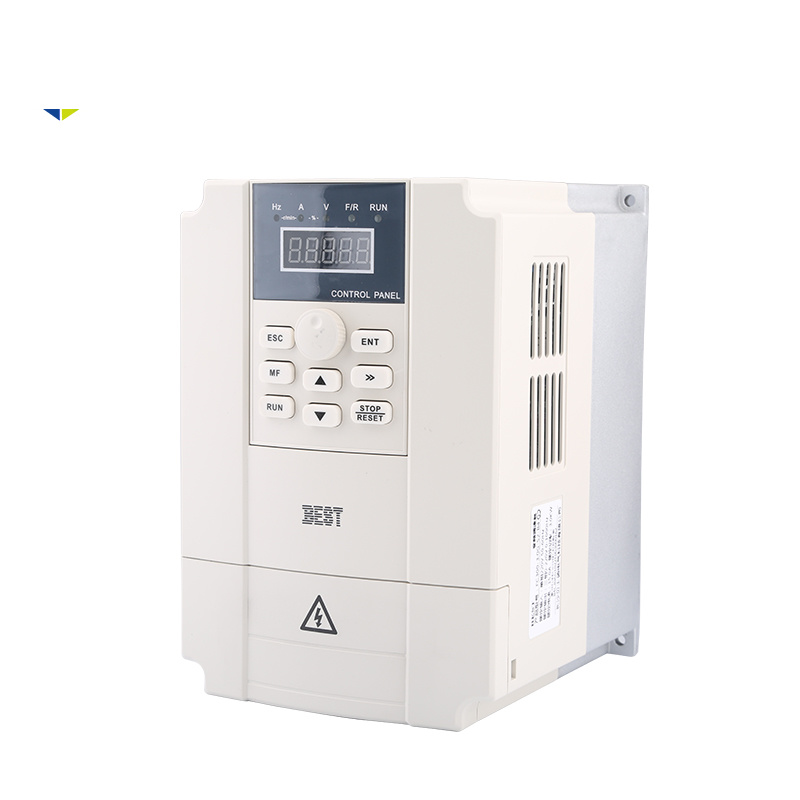 Cnc Spindle Motor - 5.5KW BT30/BT40, Motor Spindel CNC Terbaik