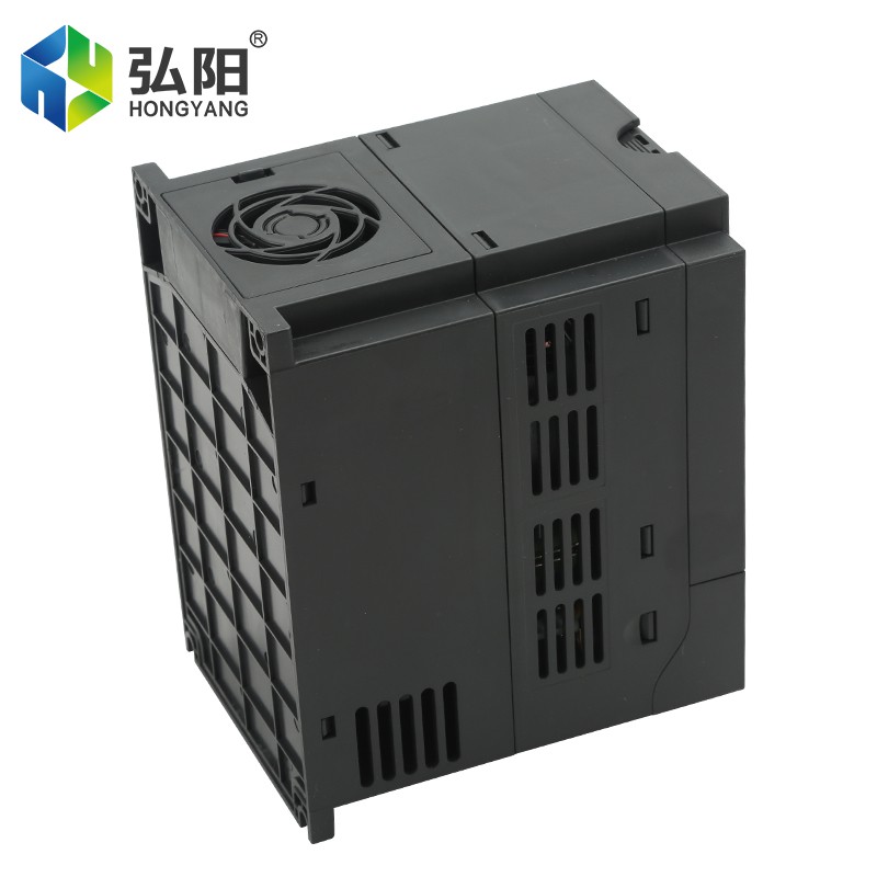 FULIMG 1,5KW Konverter Pengont - Cnc Spindle Motor ulasan dan harga