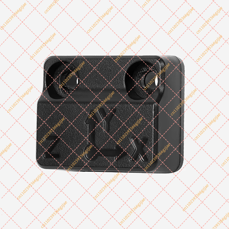 Untuk Sensor Kompensasi Getara - Creality Printer Ender 3 ulasan dan harga