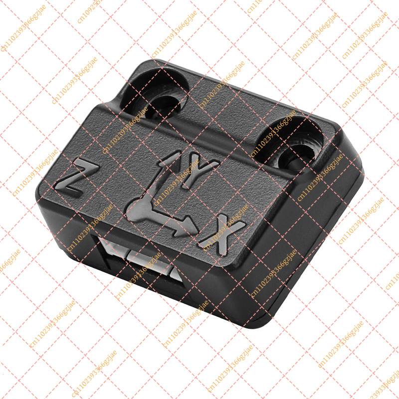 Untuk Sensor Kompensasi Getara - Creality Printer Ender 3 ulasan dan harga