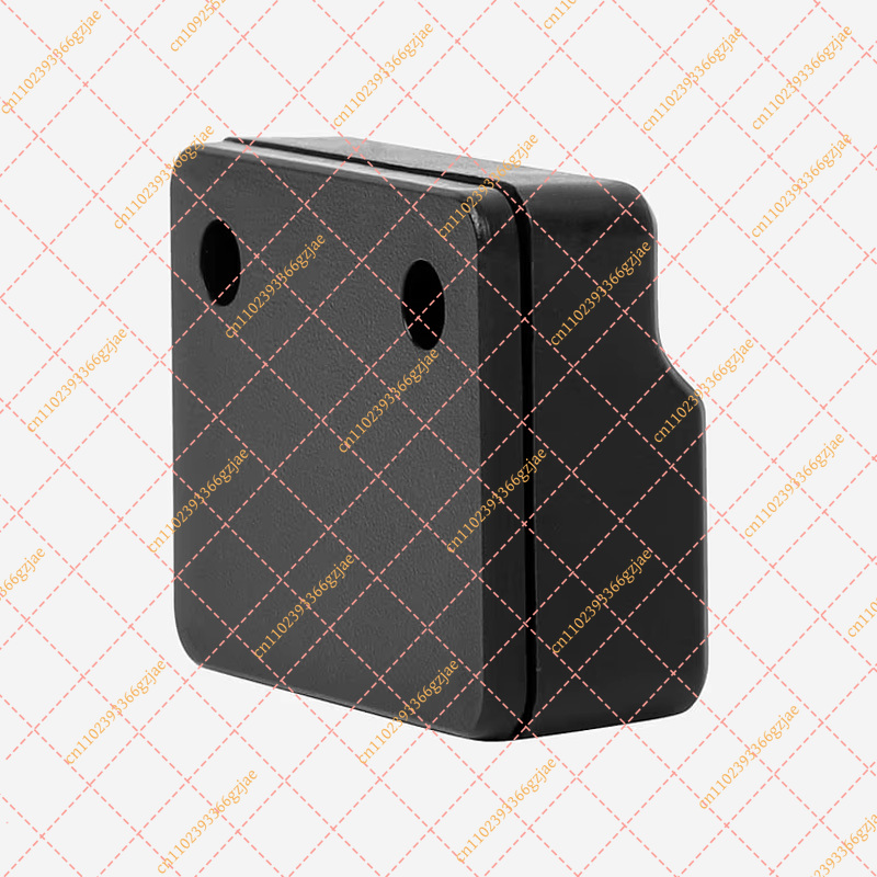 Untuk Sensor Kompensasi Getara - Creality Printer Ender 3 ulasan dan harga