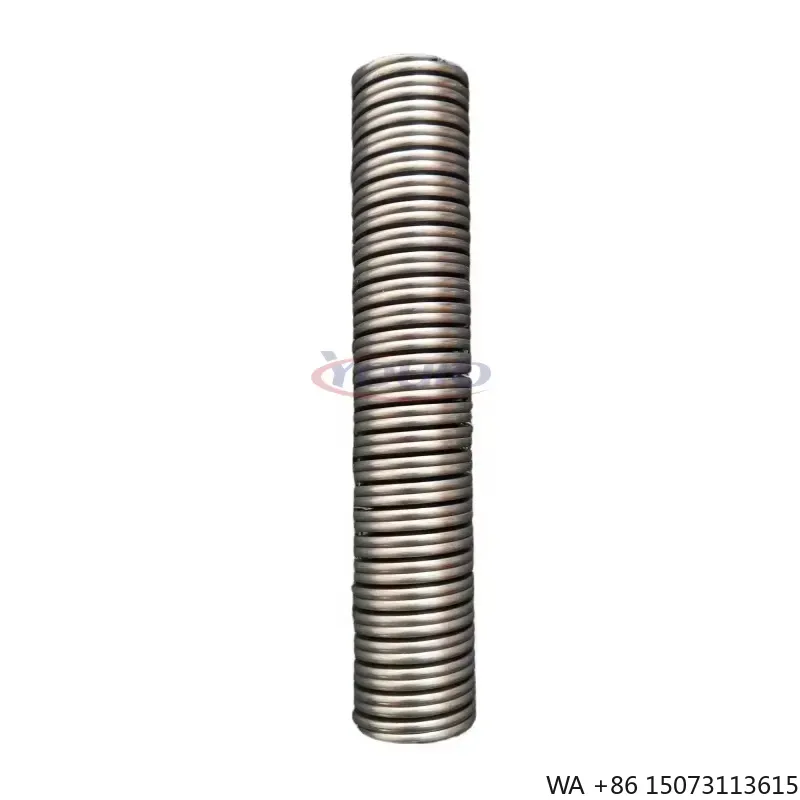 100 Persen Baru dan Asli untuk - Cnc Spindle Motor ulasan dan harga
