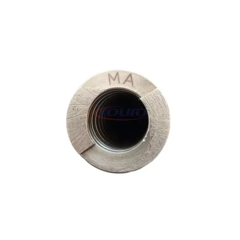 100 Persen Baru dan Asli untuk - Cnc Spindle Motor ulasan dan harga