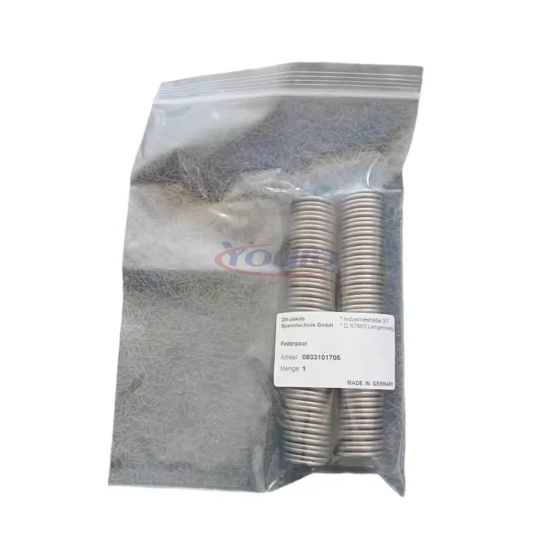 100 Persen Baru dan Asli untuk - Cnc Spindle Motor ulasan dan harga