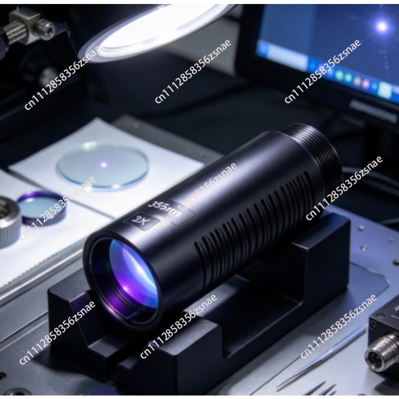 Pengembang Sinar untuk Mesin P - Laser Marking Machine ulasan dan harga
