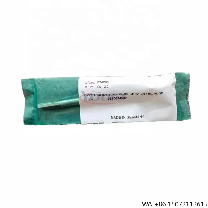 Batang Penghubung OTT-JAKOB Ba - Cnc Spindle Motor ulasan dan harga