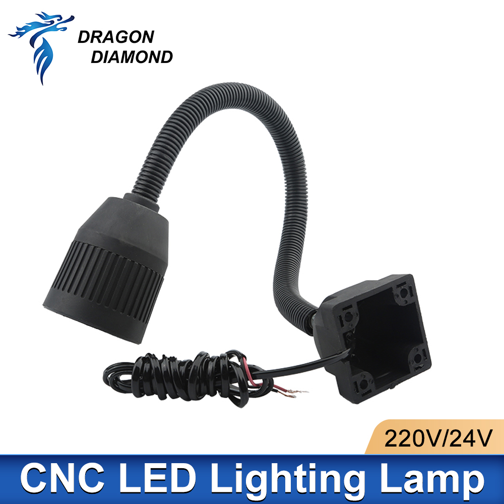 Lampu Kerja LED Laser CO2 220/ - Industrial Laser Engraver ulasan dan harga