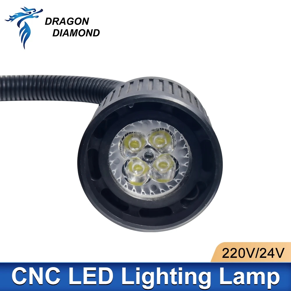 Lampu Kerja LED Laser CO2 220/ - Industrial Laser Engraver ulasan dan harga