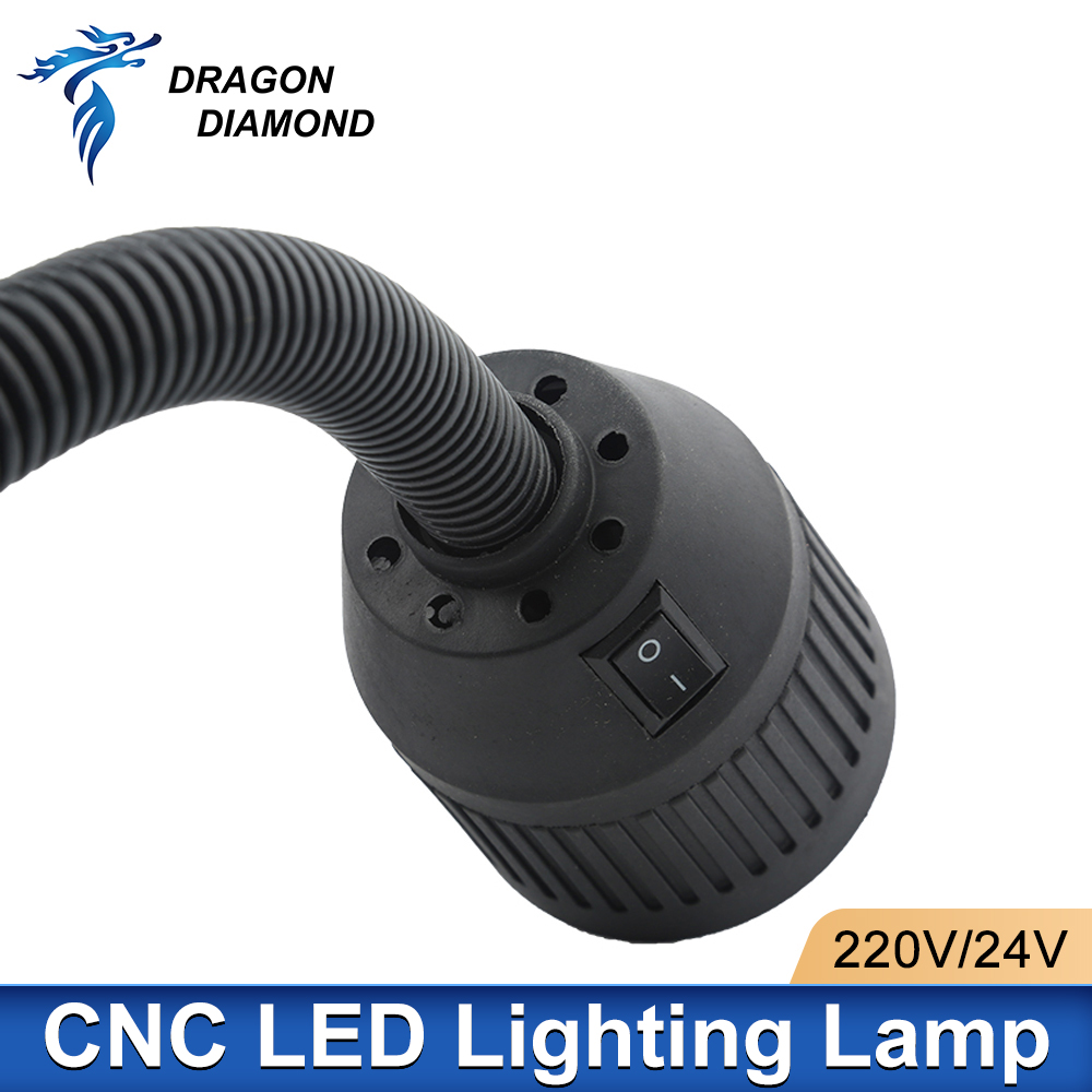 Lampu Kerja LED Laser CO2 220/ - Industrial Laser Engraver ulasan dan harga