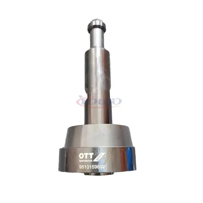 Adaptor Spindel OTT-JAKOB baru - Cnc Spindle Motor ulasan dan harga