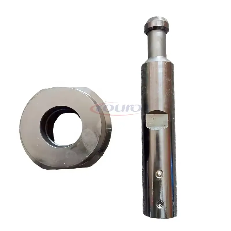 Adaptor Spindel OTT-JAKOB baru - Cnc Spindle Motor ulasan dan harga