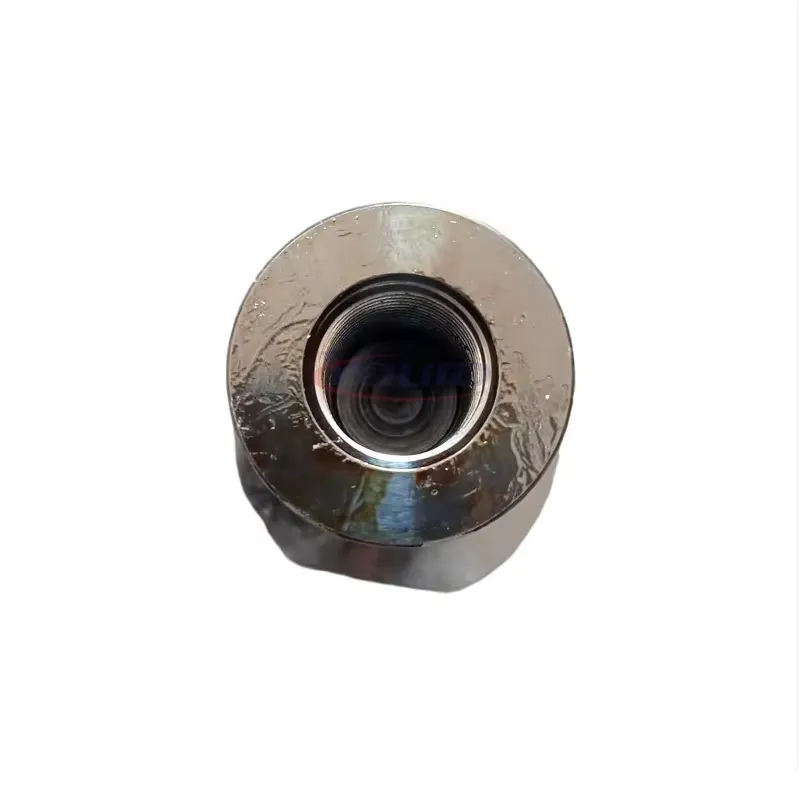 Adaptor Spindel OTT-JAKOB baru - Cnc Spindle Motor ulasan dan harga