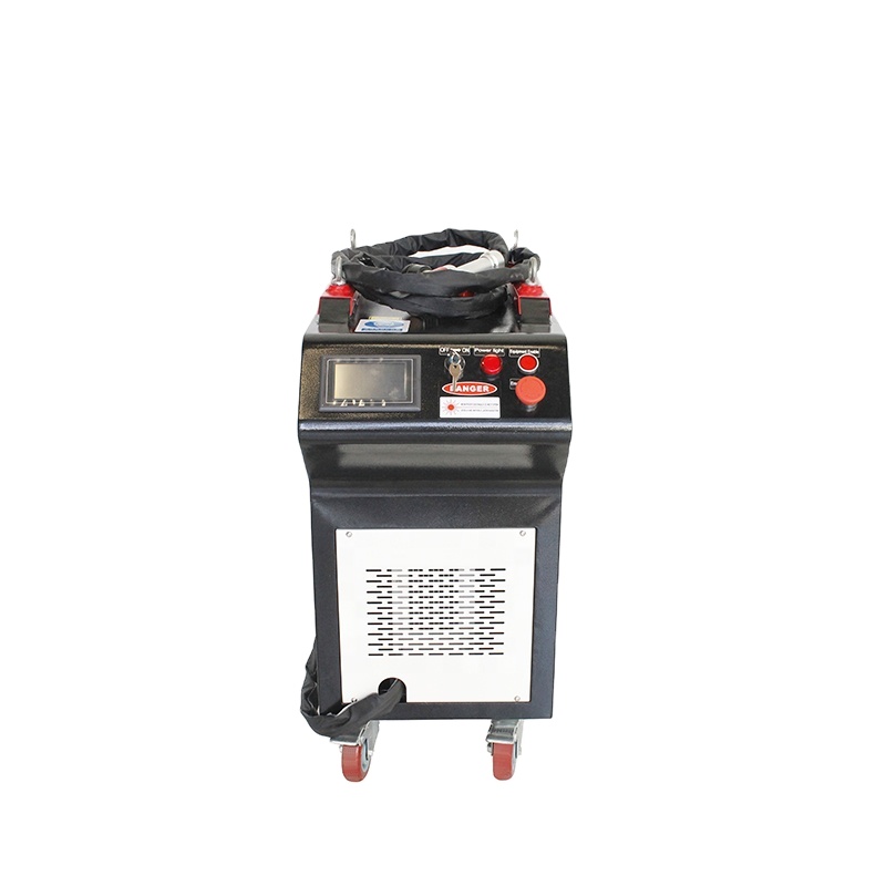 200w 300w 500w Cl1000 Laser Pe - Industrial Laser Price ulasan dan harga