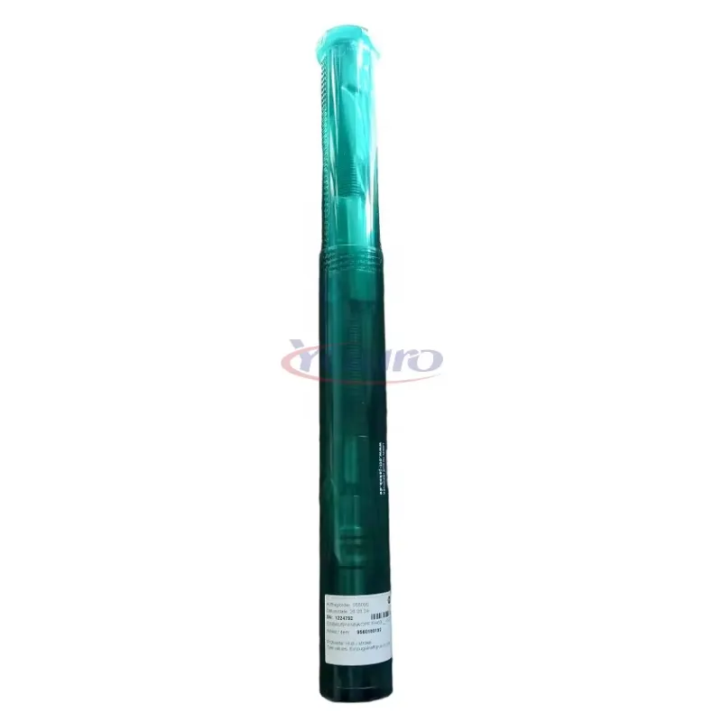 Baru dan asli untuk OTT-JAKOB  - Cnc Spindle Motor ulasan dan harga