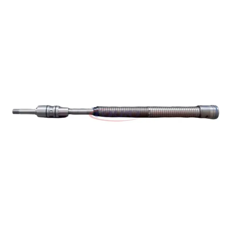 Baru dan asli untuk OTT-JAKOB  - Cnc Spindle Motor ulasan dan harga