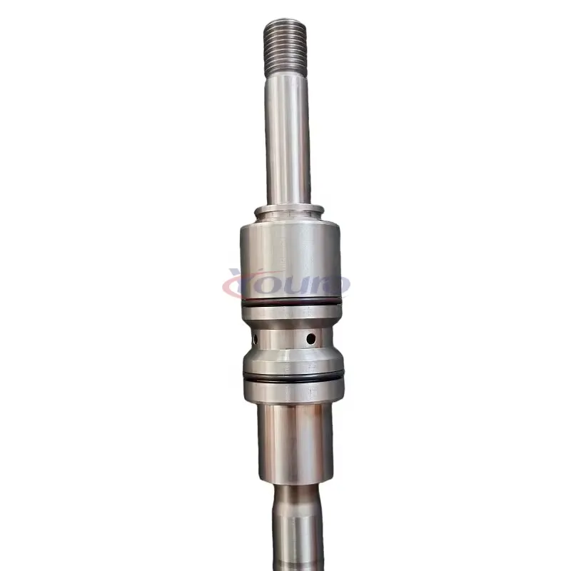 Baru dan asli untuk OTT-JAKOB  - Cnc Spindle Motor ulasan dan harga
