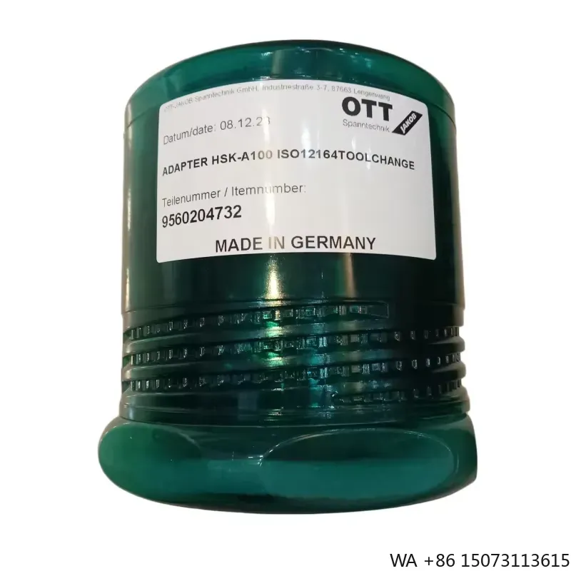 Kopling dengan Akurasi Tinggi  - Cnc Spindle Motor ulasan dan harga