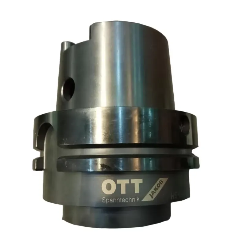 Kopling dengan Akurasi Tinggi  - Cnc Spindle Motor ulasan dan harga