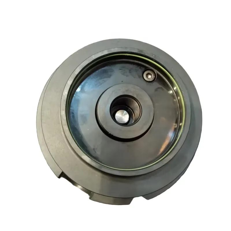 Kopling dengan Akurasi Tinggi  - Cnc Spindle Motor ulasan dan harga