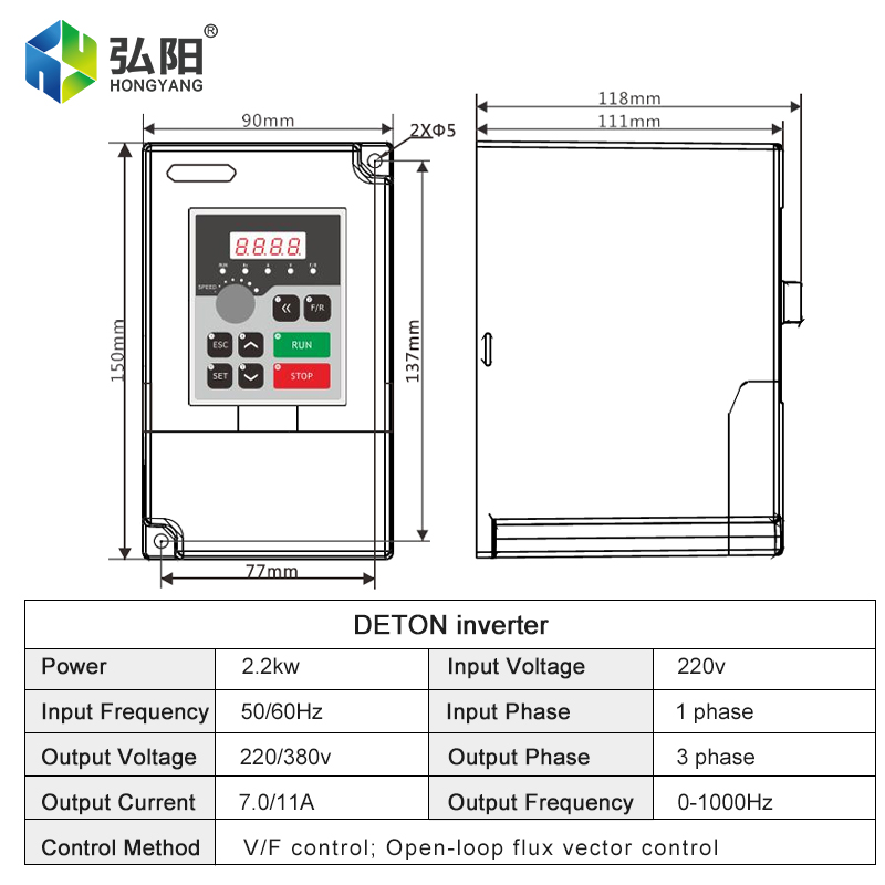 Kit Motor Spindel Berpendingin - Cnc Spindle Motor ulasan dan harga