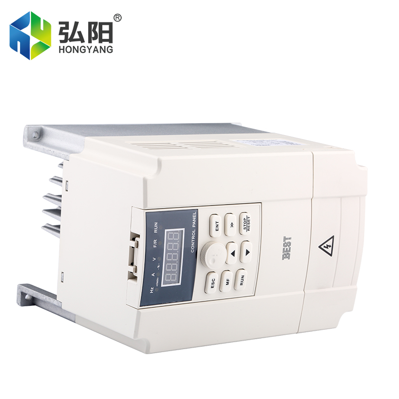 5.5KW BT30/BT40, Motor Spindel - Cnc Spindle Motor ulasan dan harga
