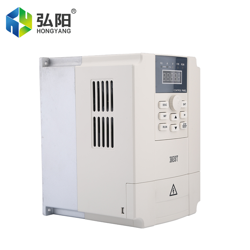 5.5KW BT30/BT40, Motor Spindel - Cnc Spindle Motor ulasan dan harga